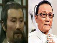 北京护亿康商贸有限公司