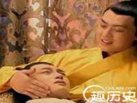 北京护亿康商贸有限公司