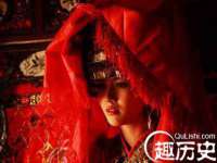 北京护亿康商贸有限公司