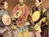 北京护亿康商贸有限公司
