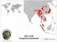 北京护亿康商贸有限公司