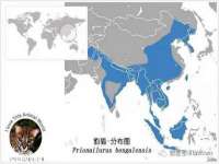 北京护亿康商贸有限公司