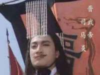 北京护亿康商贸有限公司