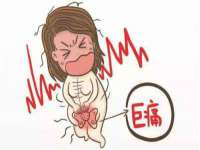 北京护亿康商贸有限公司