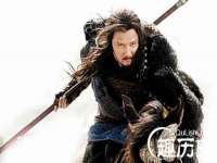 北京护亿康商贸有限公司