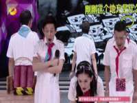 北京护亿康商贸有限公司