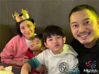 北京护亿康商贸有限公司
