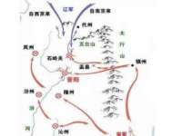 北京护亿康商贸有限公司
