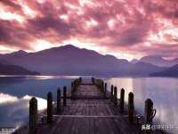 北京护亿康商贸有限公司