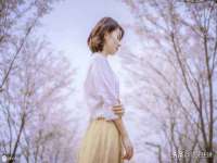 北京护亿康商贸有限公司