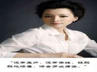 北京护亿康商贸有限公司
