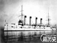 北京护亿康商贸有限公司