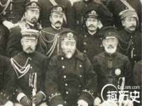 北京护亿康商贸有限公司