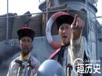 北京护亿康商贸有限公司