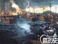 北京护亿康商贸有限公司
