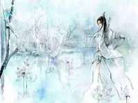 北京护亿康商贸有限公司