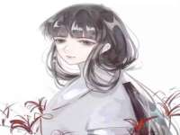 北京护亿康商贸有限公司