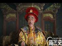 北京护亿康商贸有限公司