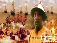 北京护亿康商贸有限公司