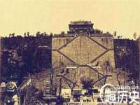 北京护亿康商贸有限公司