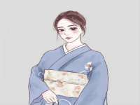 北京护亿康商贸有限公司