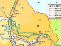 北京护亿康商贸有限公司