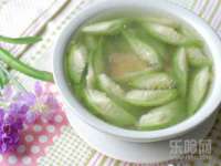 北京护亿康商贸有限公司