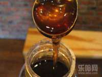 北京护亿康商贸有限公司