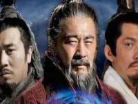 北京护亿康商贸有限公司