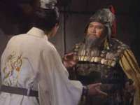北京护亿康商贸有限公司