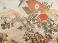 北京护亿康商贸有限公司