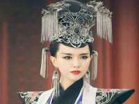 北京护亿康商贸有限公司