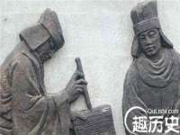 北京护亿康商贸有限公司