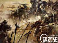 北京护亿康商贸有限公司