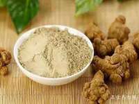 北京护亿康商贸有限公司