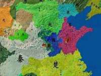 北京护亿康商贸有限公司