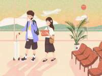 北京护亿康商贸有限公司