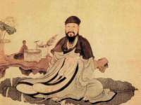 北京护亿康商贸有限公司