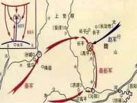 北京护亿康商贸有限公司