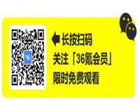 北京护亿康商贸有限公司