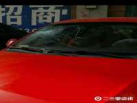 北京护亿康商贸有限公司