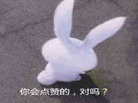 北京护亿康商贸有限公司