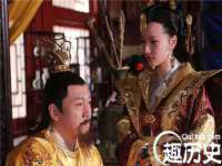 北京护亿康商贸有限公司