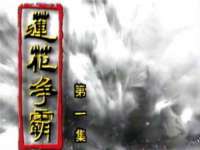 北京护亿康商贸有限公司
