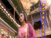 北京护亿康商贸有限公司