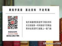 北京护亿康商贸有限公司