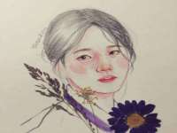 北京护亿康商贸有限公司