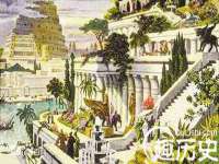 北京护亿康商贸有限公司