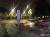 北京护亿康商贸有限公司