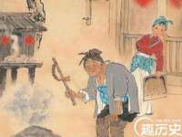 北京护亿康商贸有限公司